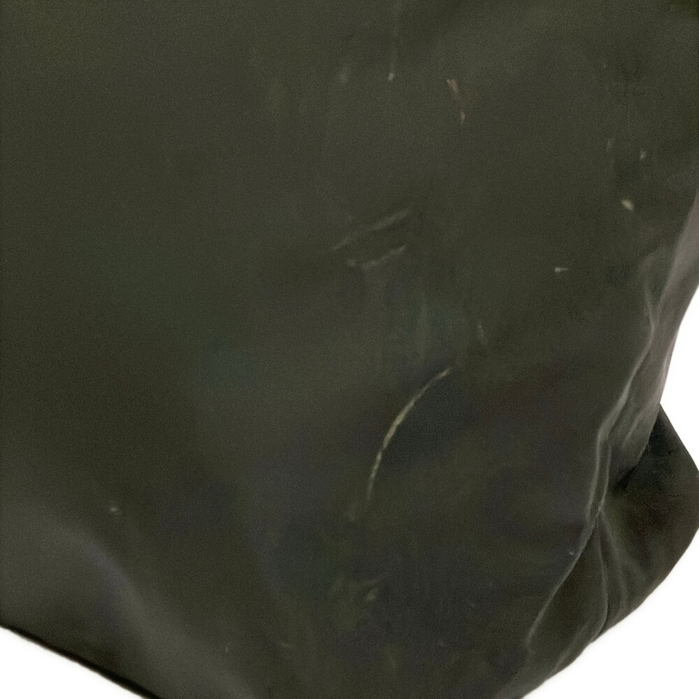 Prada Tote Bag BR4001 Nylon Leather - Picture 16 of 16